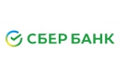 Банк Сбербанк России в Миллерово