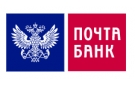Банк Почта Банк в Миллерово
