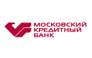 Банк Московский Кредитный Банк в Миллерово