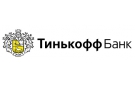 Банк Тинькофф Банк в Миллерово